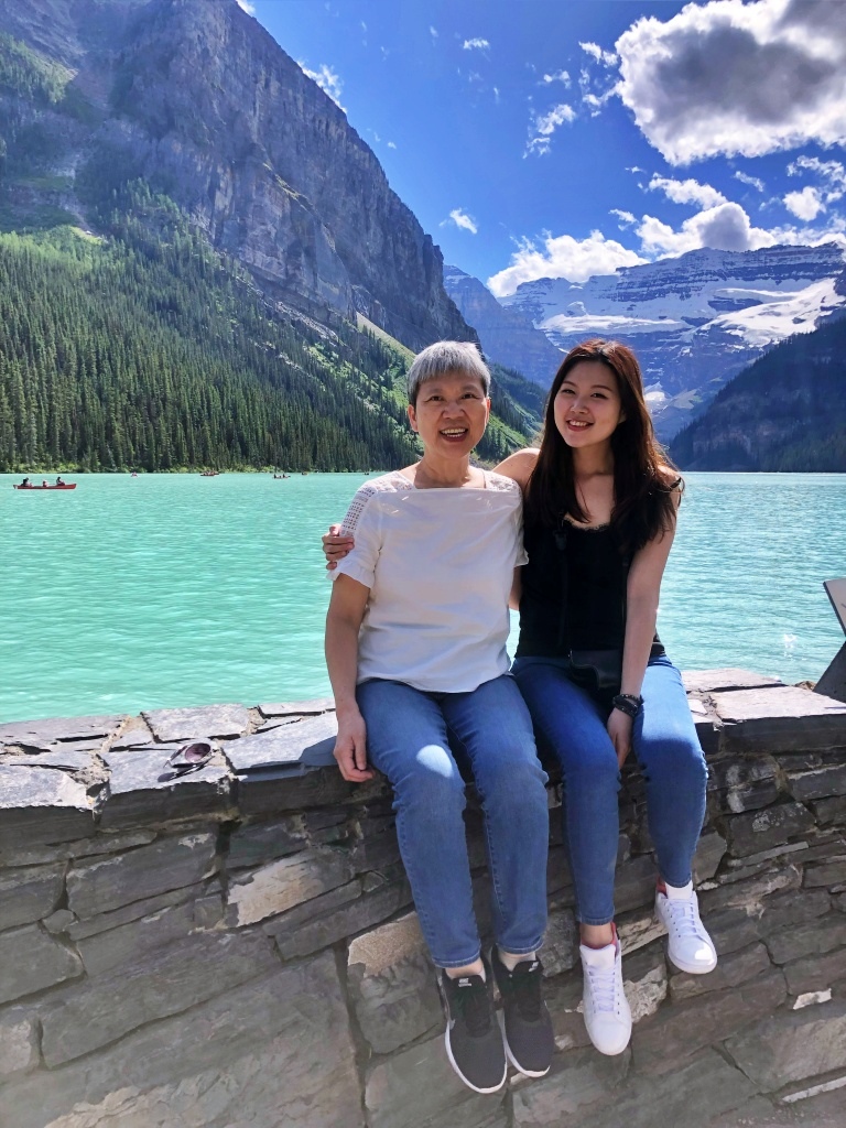 IMG_2569.jpg IMG_2569.jpg