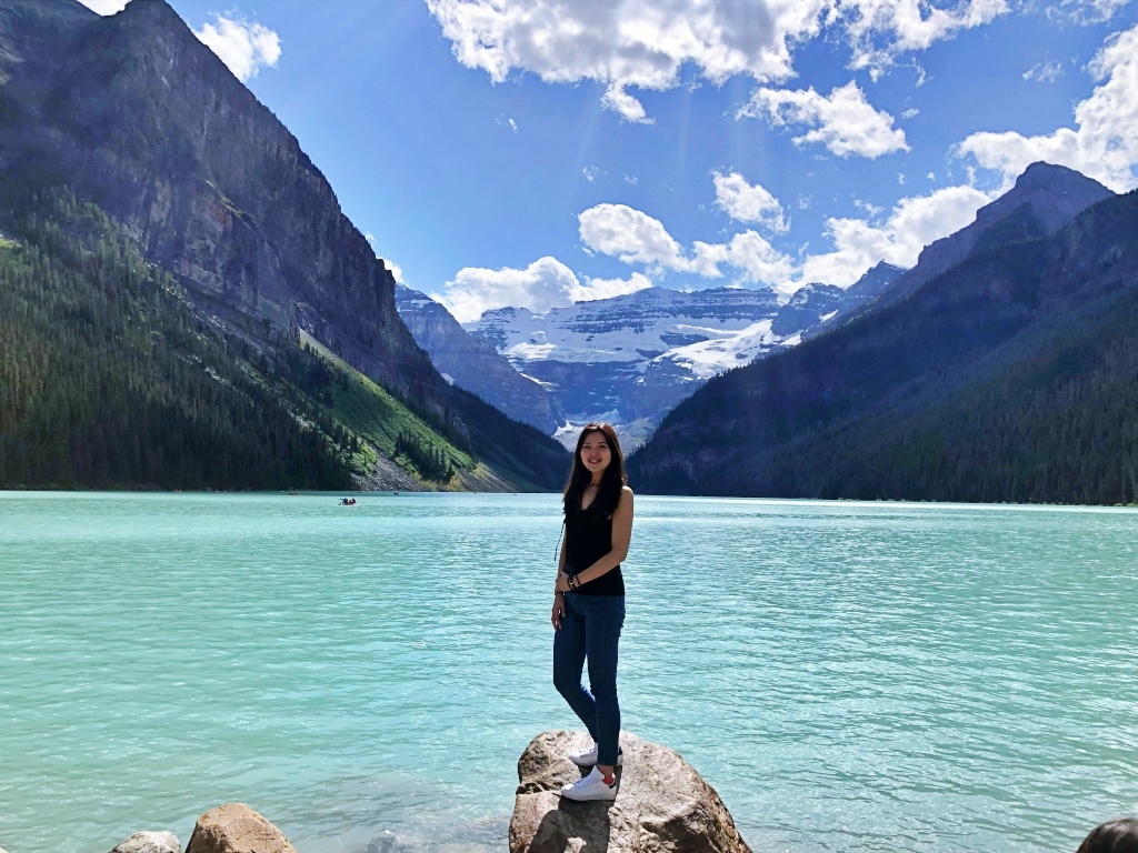 IMG_2587.jpg IMG_2587.jpg