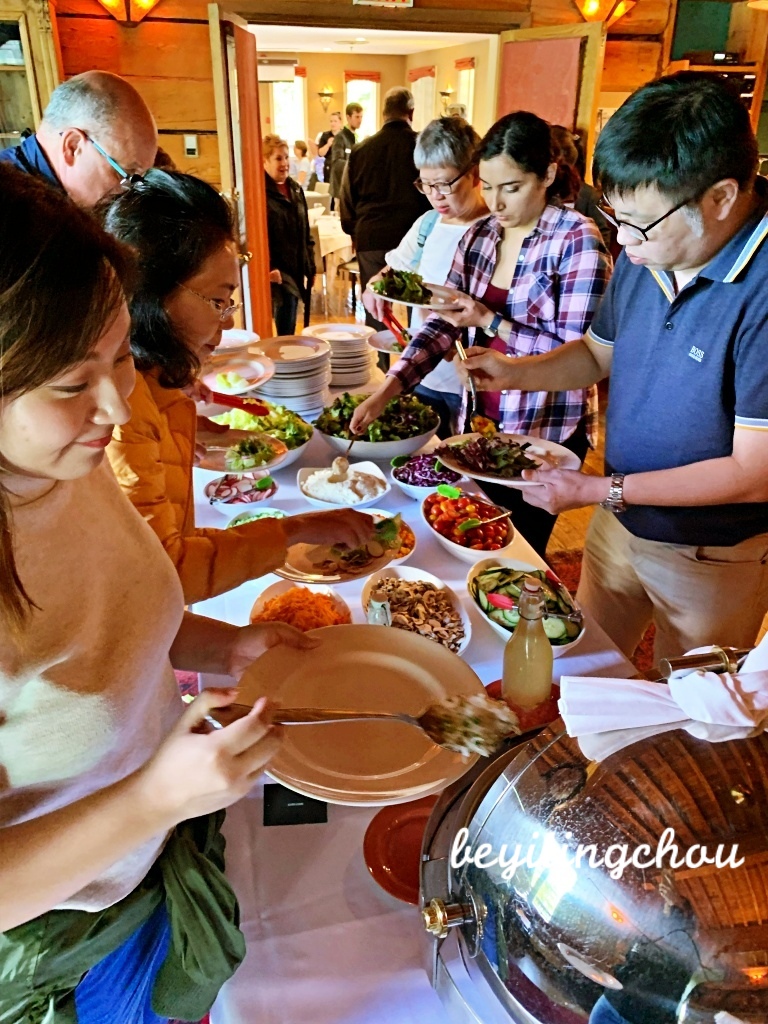 IMG_3341.jpg IMG_3341.jpg