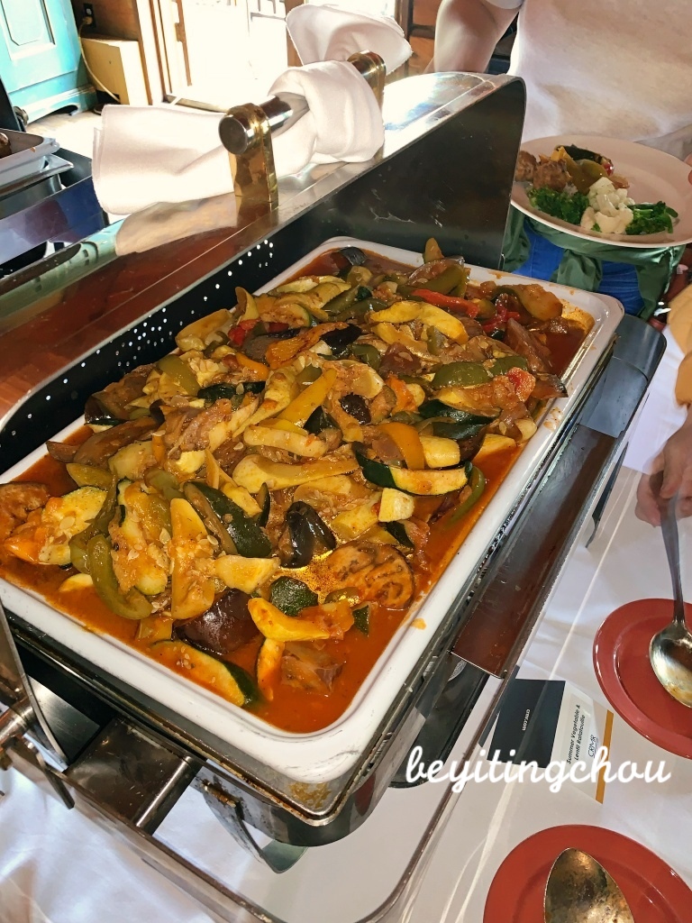 IMG_3347.jpg IMG_3347.jpg