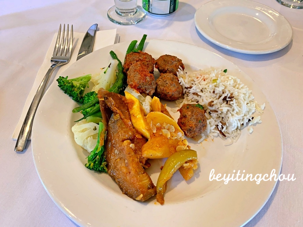 IMG_3349.jpg IMG_3349.jpg