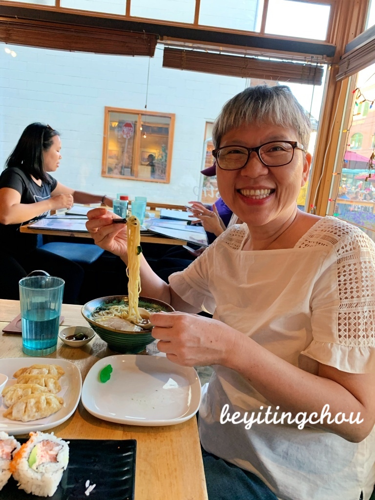 IMG_3525.jpg IMG_3525.jpg