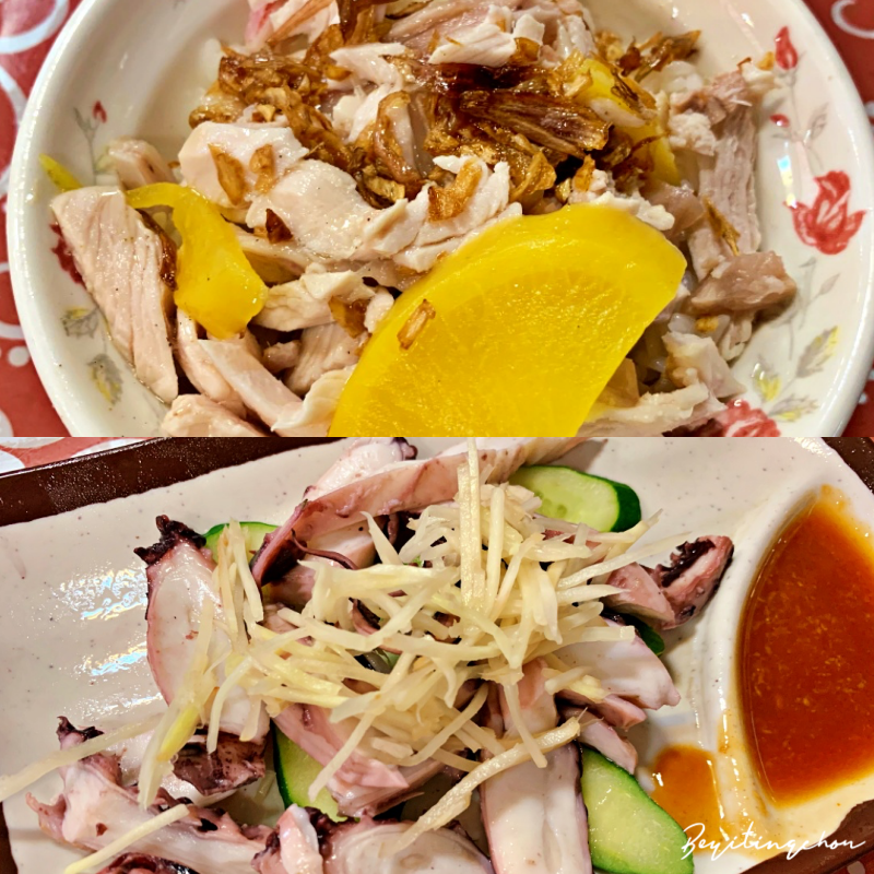 阿宏師.png 阿宏師.png