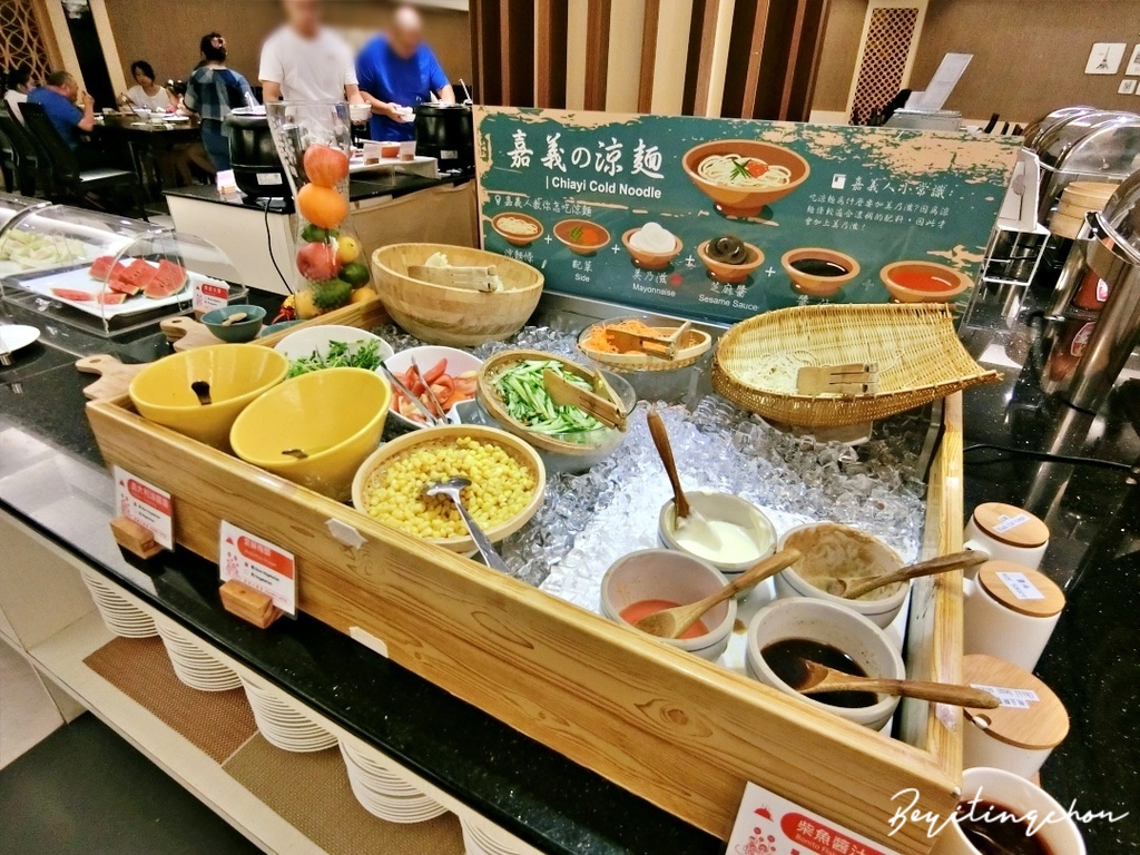 CIMG0136.JPG CIMG0136.JPG