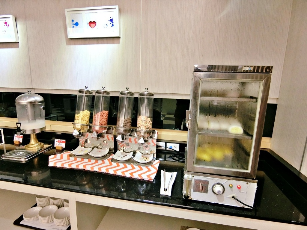 CIMG0139.JPG CIMG0139.JPG