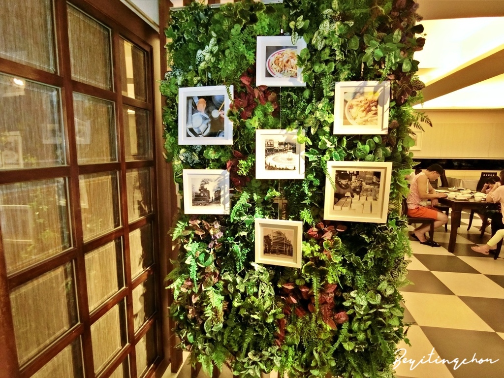 CIMG0135.JPG CIMG0135.JPG