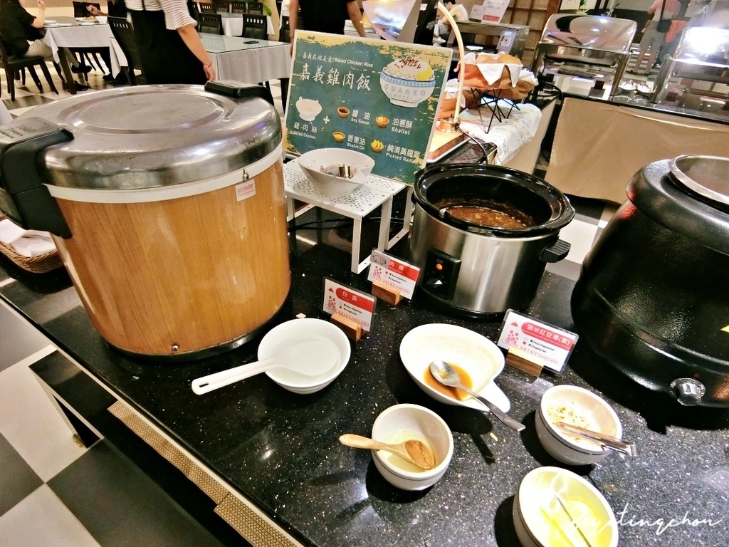 CIMG0146.JPG CIMG0146.JPG