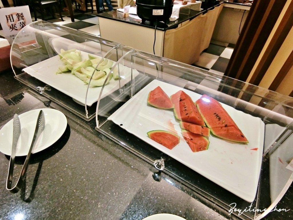 CIMG0137.JPG CIMG0137.JPG