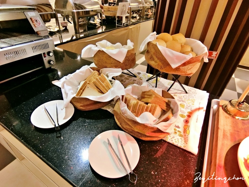 CIMG0149.JPG CIMG0149.JPG