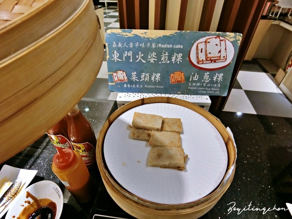 CIMG0156.JPG CIMG0156.JPG