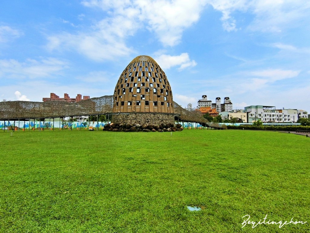 CIMG0173.JPG CIMG0173.JPG