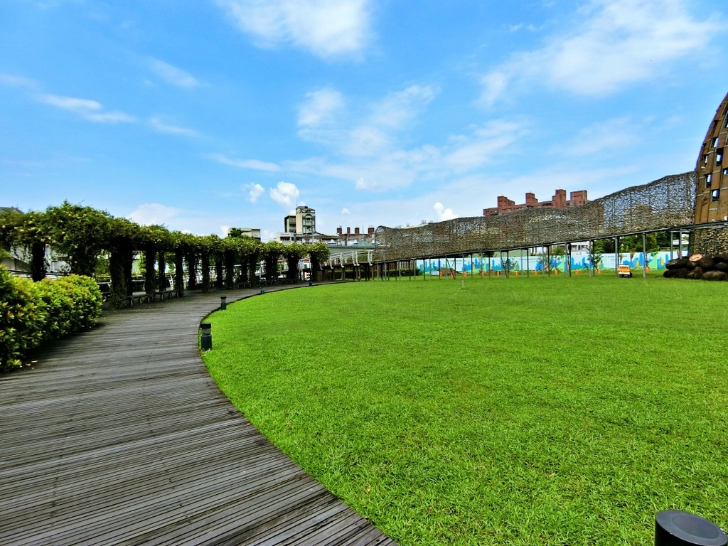 CIMG0174.JPG CIMG0174.JPG