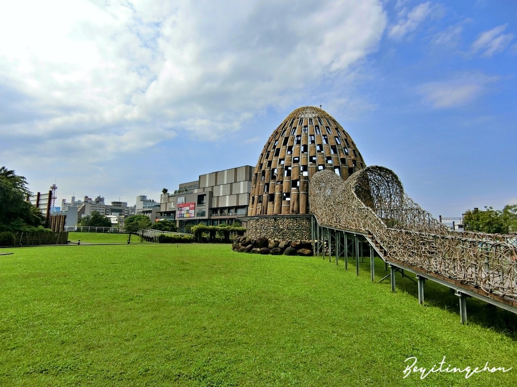 CIMG0187.JPG CIMG0187.JPG