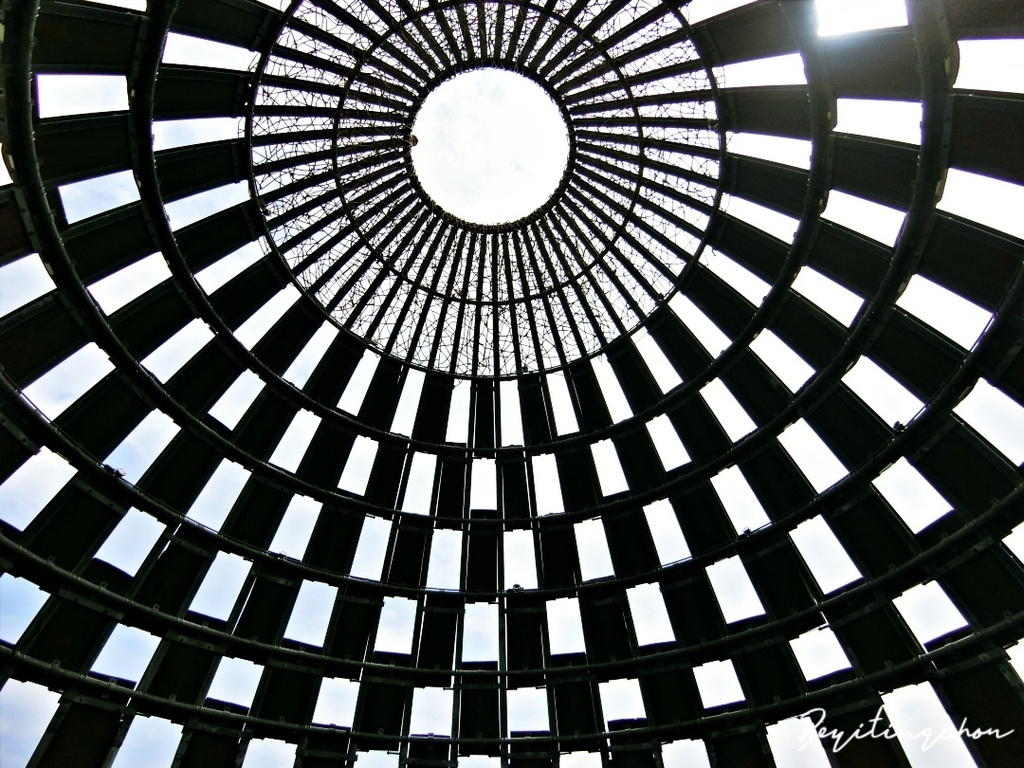 CIMG0180.JPG CIMG0180.JPG