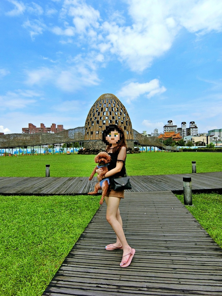 CIMG0171.JPG CIMG0171.JPG