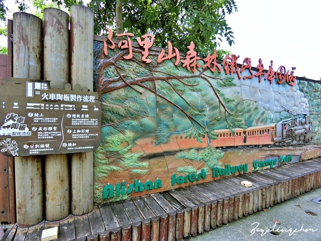 CIMG0190.JPG CIMG0190.JPG