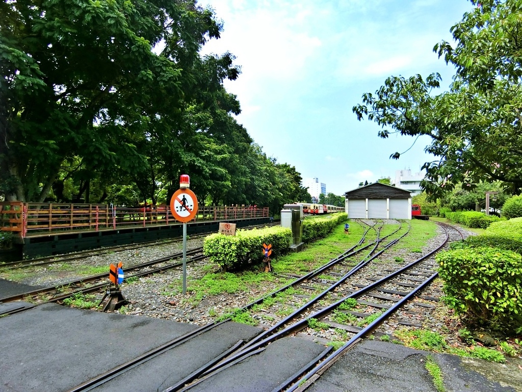 CIMG0201.JPG CIMG0201.JPG