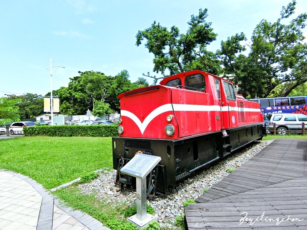 CIMG0198.JPG CIMG0198.JPG