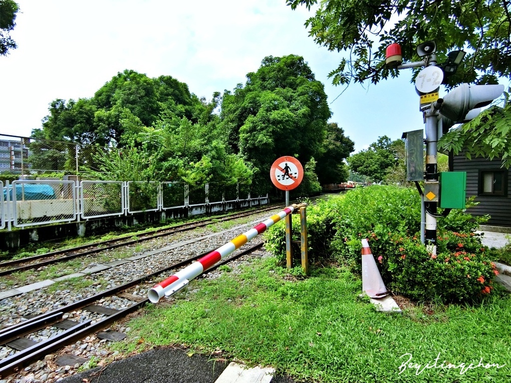 CIMG0195.JPG CIMG0195.JPG