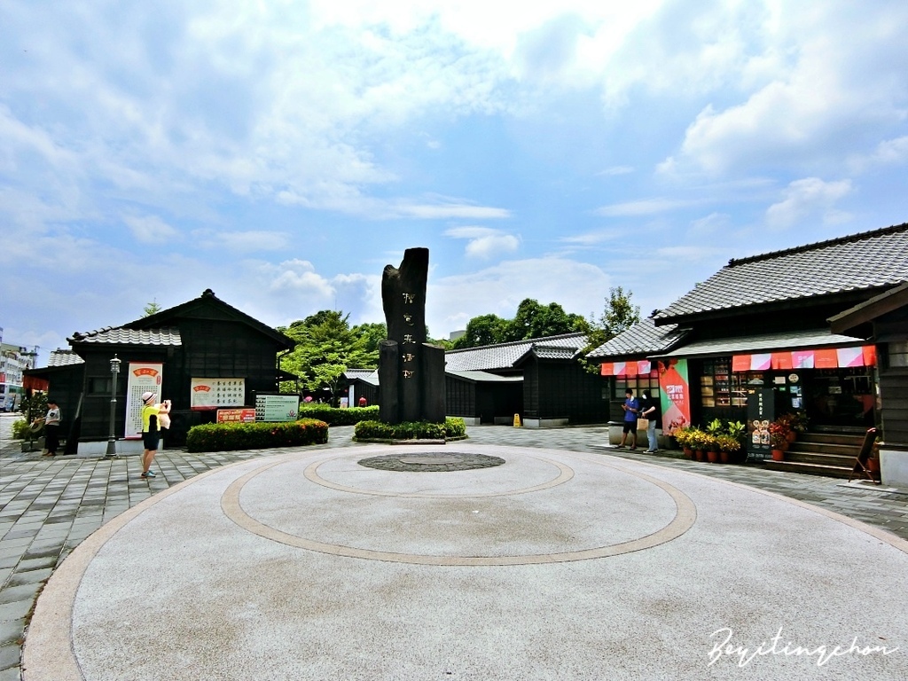 CIMG0207.JPG CIMG0207.JPG