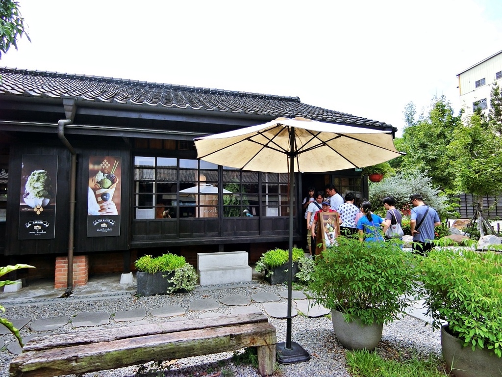 CIMG0213.JPG CIMG0213.JPG