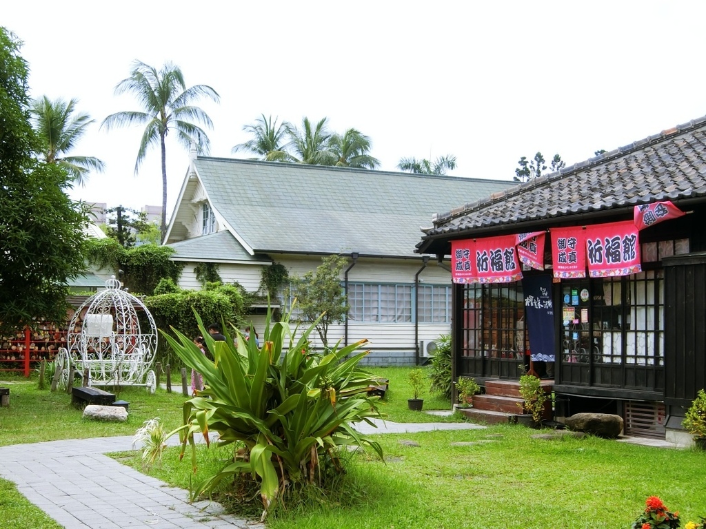 CIMG0217.JPG CIMG0217.JPG