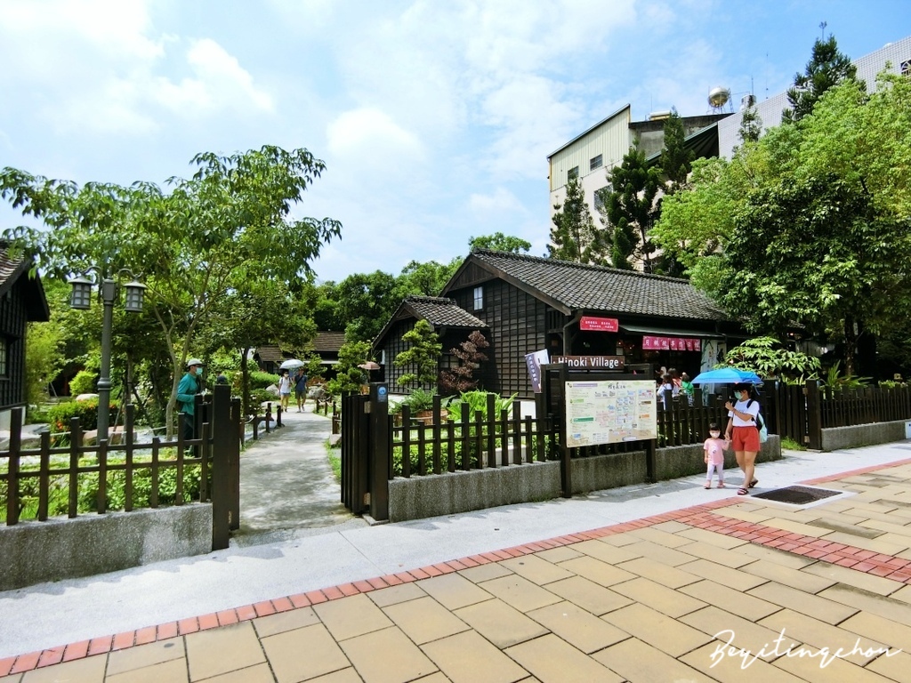 CIMG0210.JPG CIMG0210.JPG