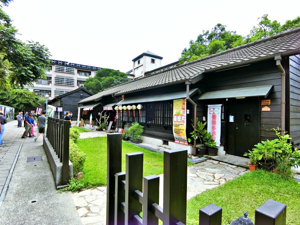 CIMG0219.JPG CIMG0219.JPG