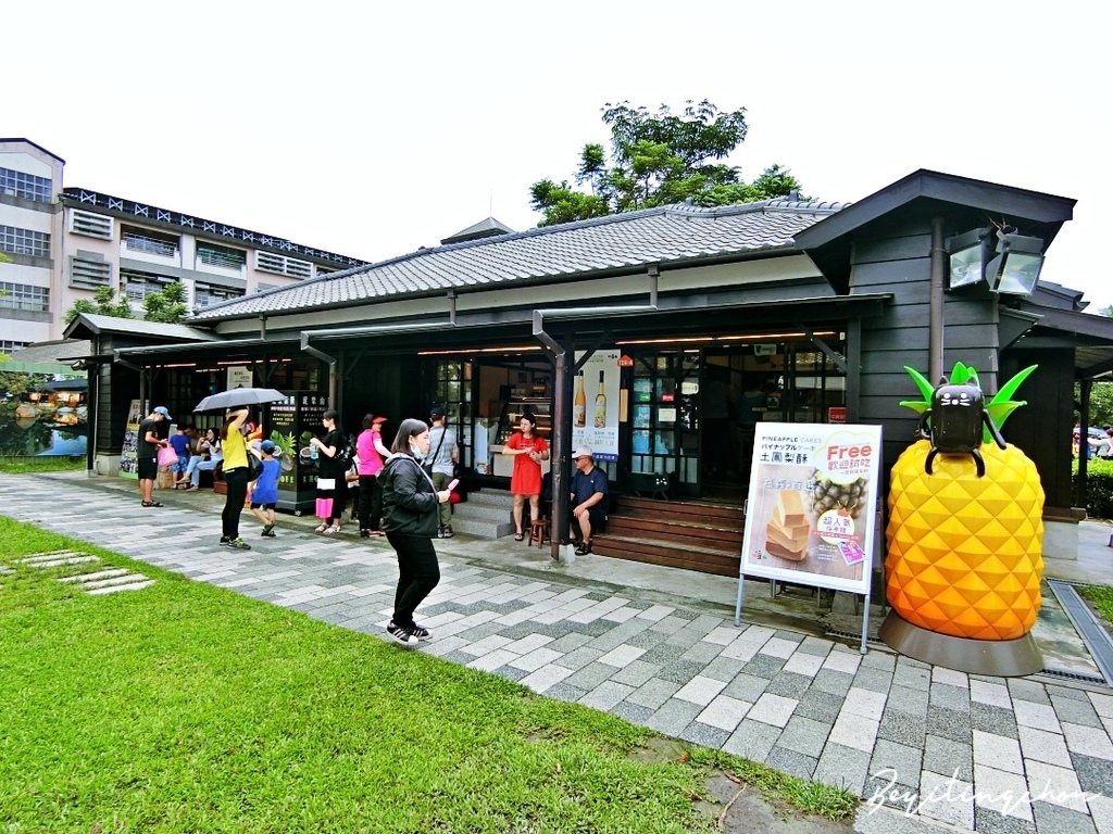 CIMG0222.JPG CIMG0222.JPG