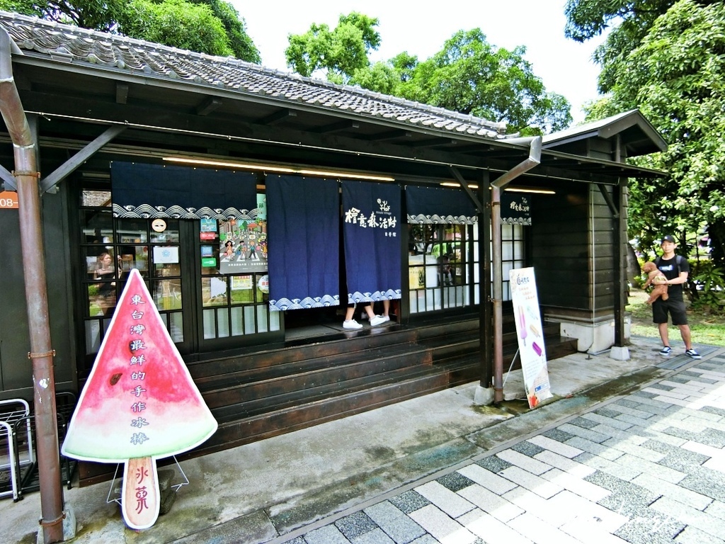 CIMG0232.JPG CIMG0232.JPG