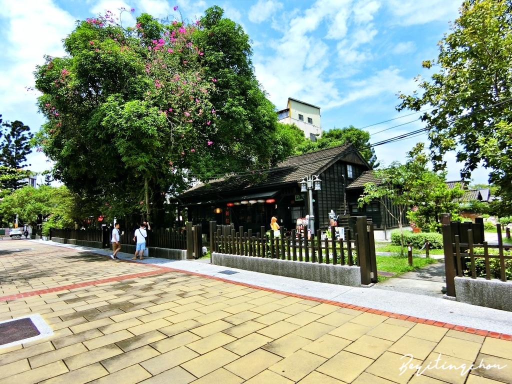 CIMG0236.JPG CIMG0236.JPG