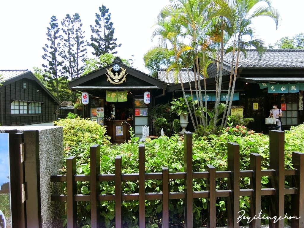 CIMG0238.JPG CIMG0238.JPG