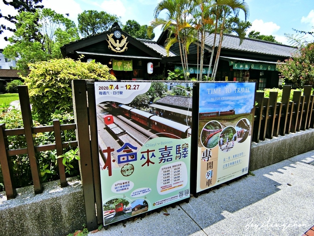 CIMG0237.JPG CIMG0237.JPG