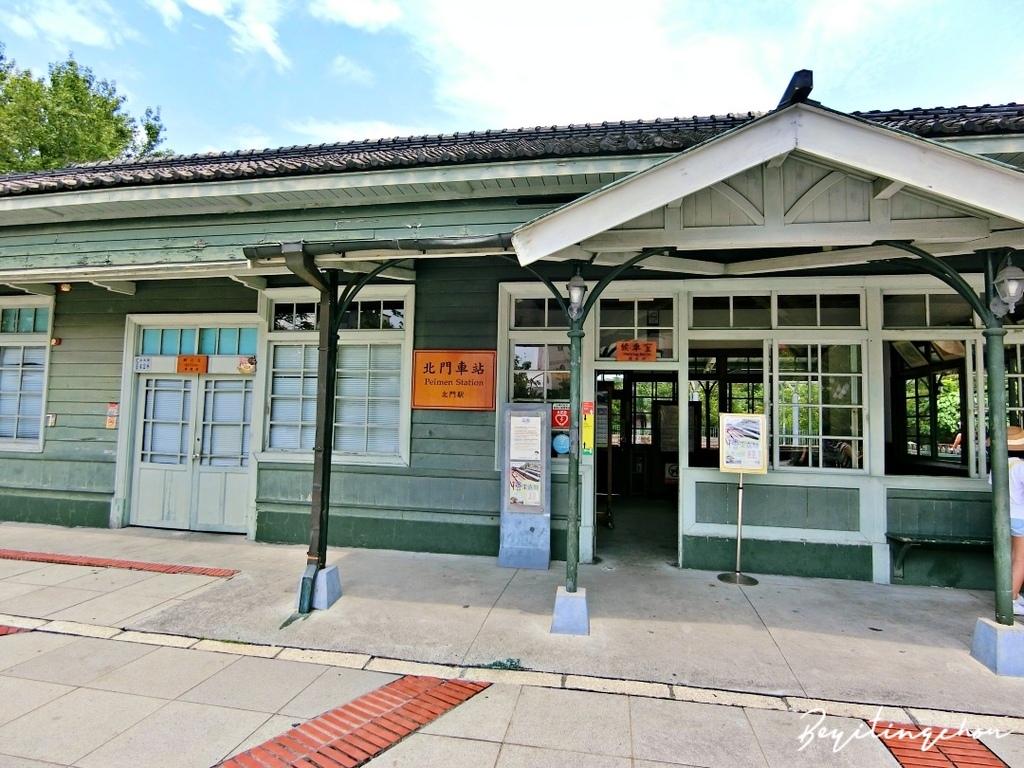 CIMG0250.JPG CIMG0250.JPG