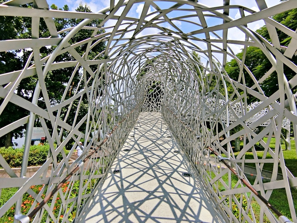 CIMG0257.JPG CIMG0257.JPG