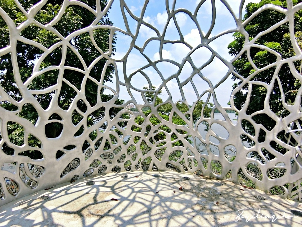 CIMG0259.JPG CIMG0259.JPG