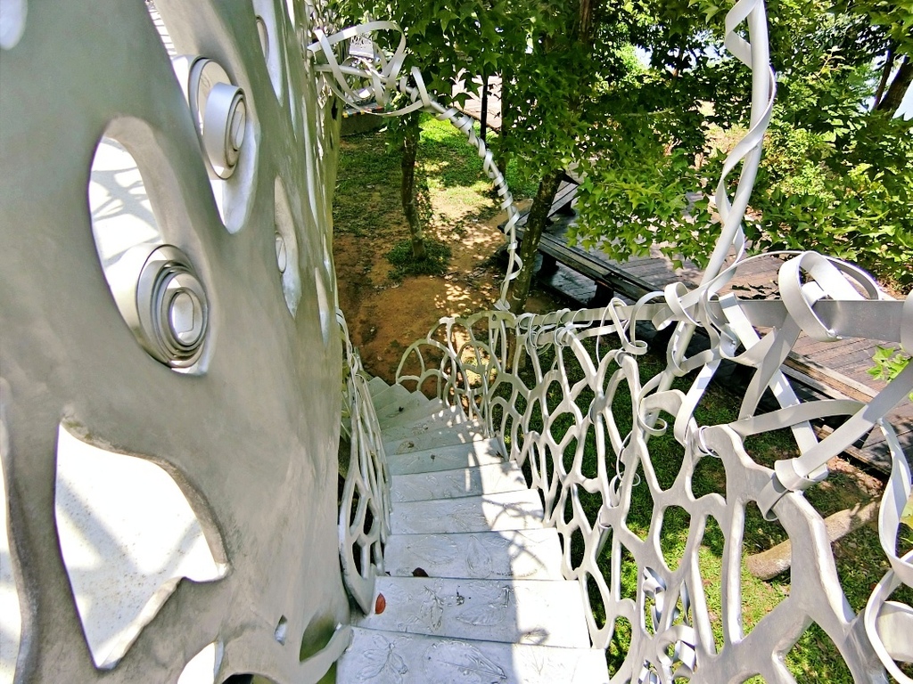 CIMG0262.JPG CIMG0262.JPG