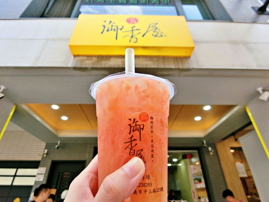 CIMG0268.JPG CIMG0268.JPG