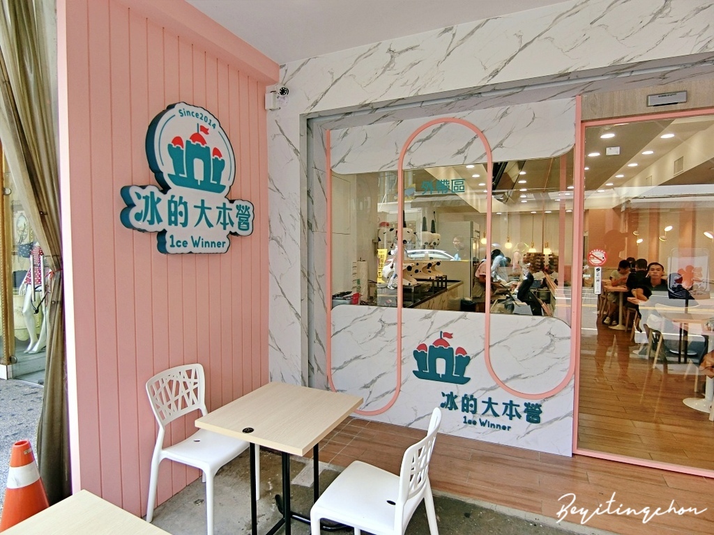 CIMG0269.JPG CIMG0269.JPG