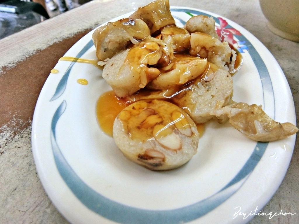 CIMG0279.JPG CIMG0279.JPG