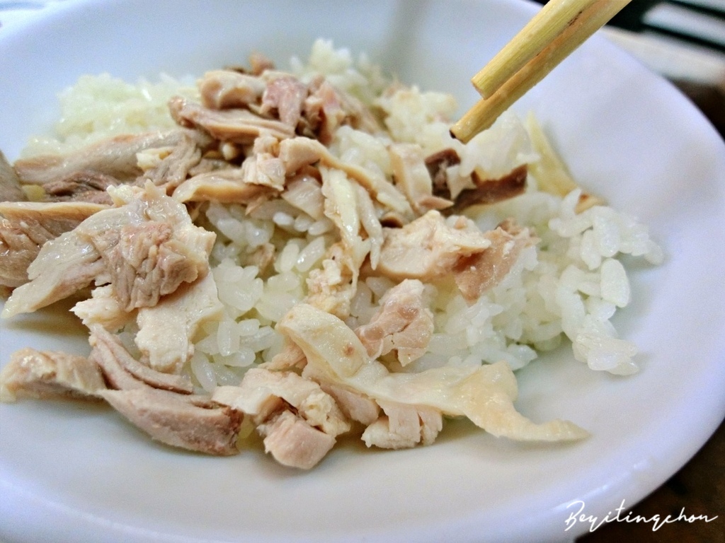 CIMG0277.JPG CIMG0277.JPG