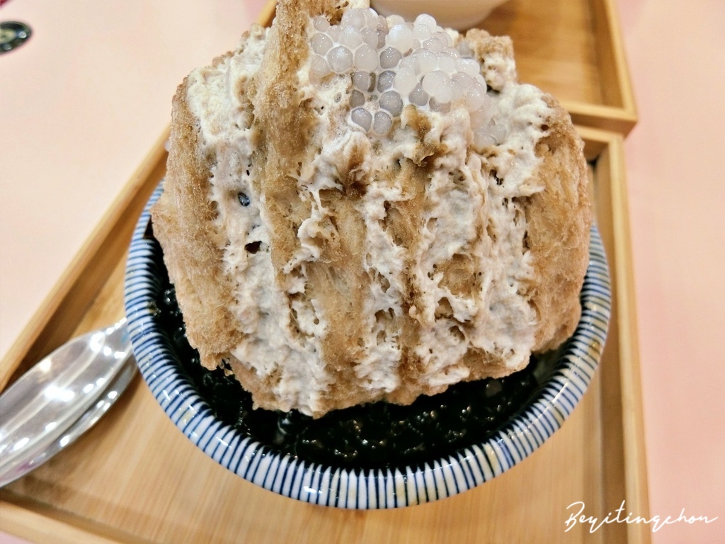 CIMG0272.JPG CIMG0272.JPG