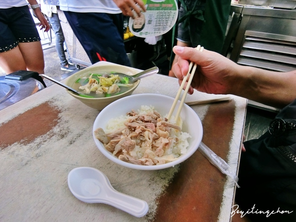 CIMG0275.JPG CIMG0275.JPG