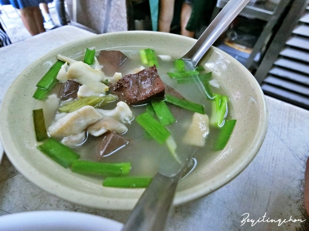 CIMG0280.JPG CIMG0280.JPG