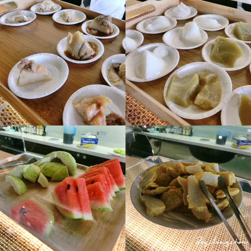 collage.png collage.png