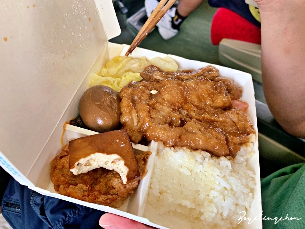 IMG_0359.jpg IMG_0359.jpg