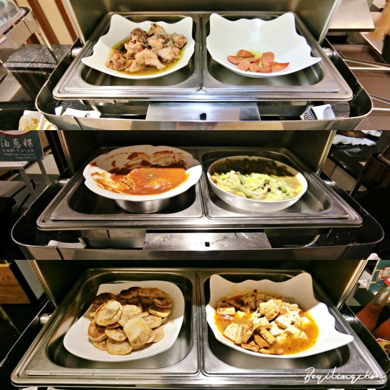 collage2.png collage2.png