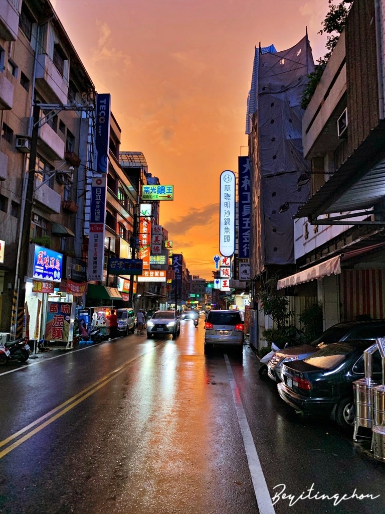 IMG_0372.jpg IMG_0372.jpg