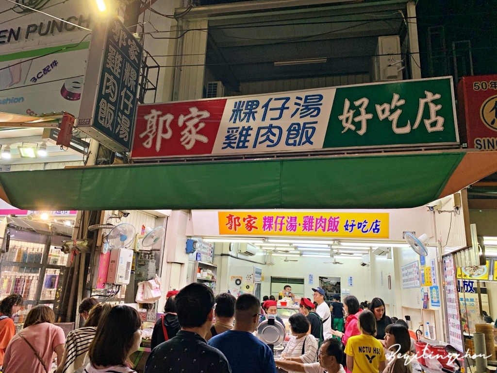 IMG_0391.jpg IMG_0391.jpg