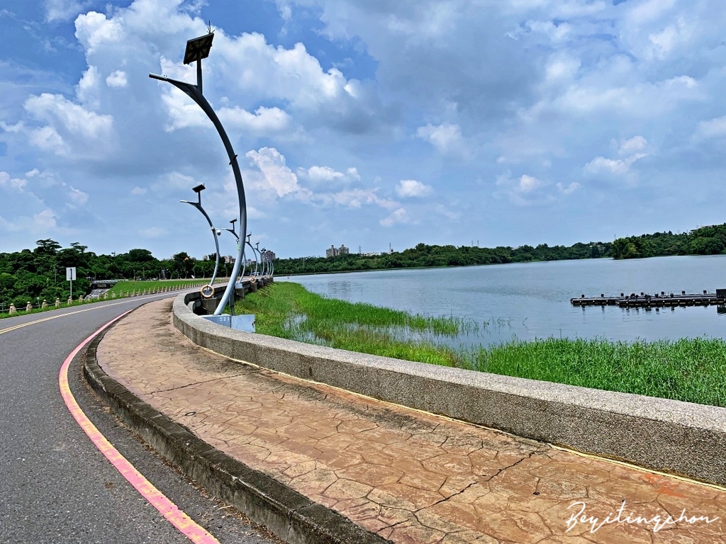 IMG_0424.jpg IMG_0424.jpg